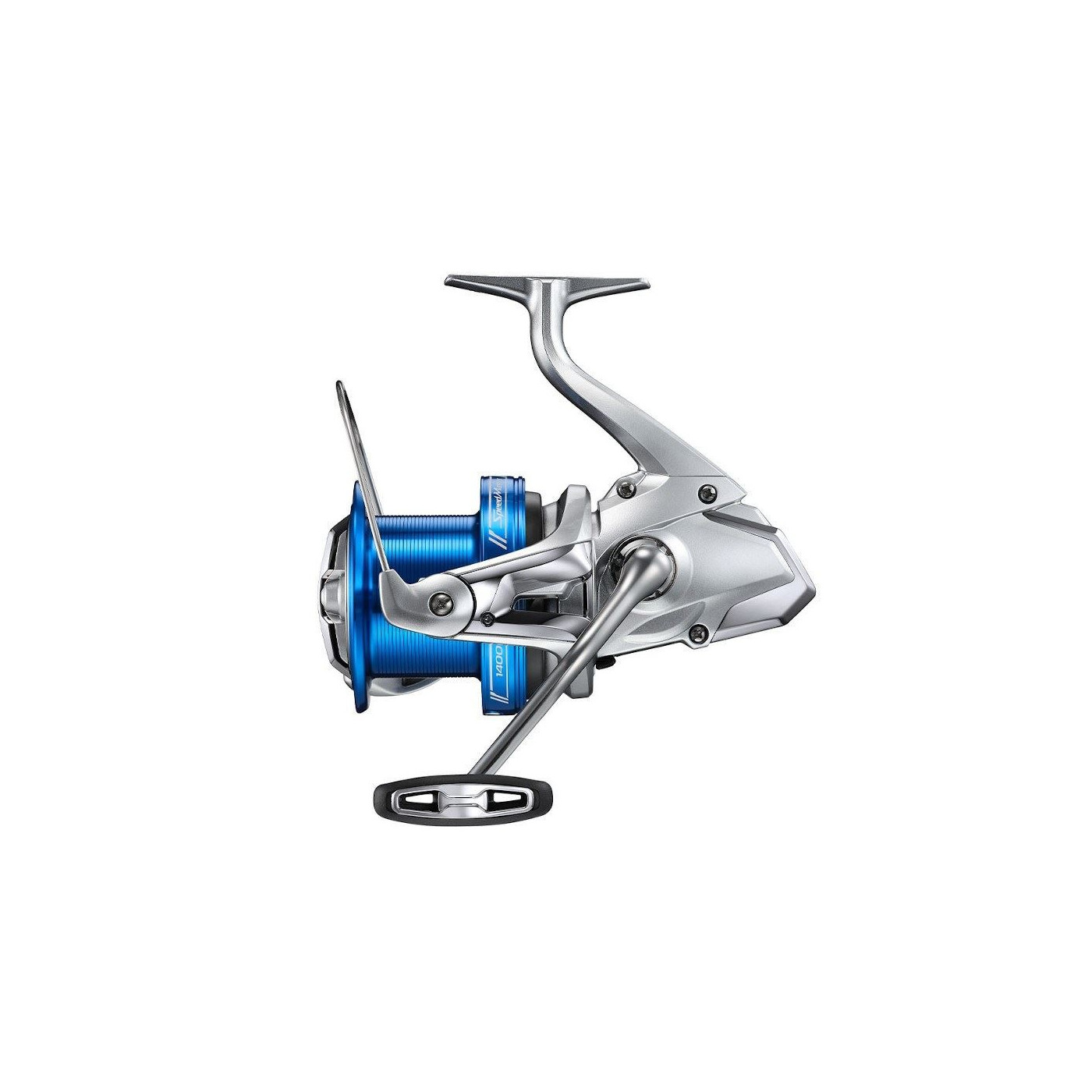 Kołowrotek Shimano Speedmaster 14000 XSD - Centrum wędkarskie - Sklep wędkarski Jarofishing Kołowrotek Shimano Speedmaster 14000 XSD - Centrum wędkarskie - Sklep wędkarski Jarofishing