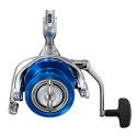 Kołowrotek Shimano Speedmaster 14000 XSD - Centrum wędkarskie - Sklep wędkarski Jarofishing Kołowrotek Shimano Speedmaster 14000 XSD - Centrum wędkarskie - Sklep wędkarski Jarofishing
