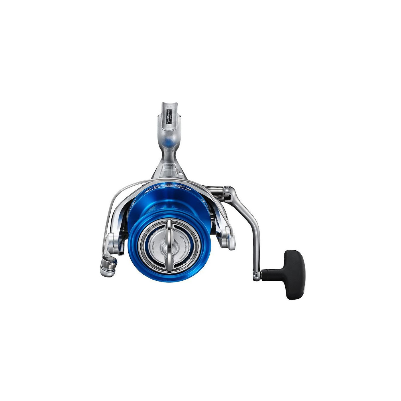 Kołowrotek Shimano Speedmaster 14000 XSD - Centrum wędkarskie - Sklep wędkarski Jarofishing Kołowrotek Shimano Speedmaster 14000 XSD - Centrum wędkarskie - Sklep wędkarski Jarofishing