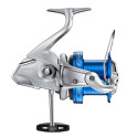 Kołowrotek Shimano Speedmaster 14000 XSD - Centrum wędkarskie - Sklep wędkarski Jarofishing Kołowrotek Shimano Speedmaster 14000 XSD - Centrum wędkarskie - Sklep wędkarski Jarofishing