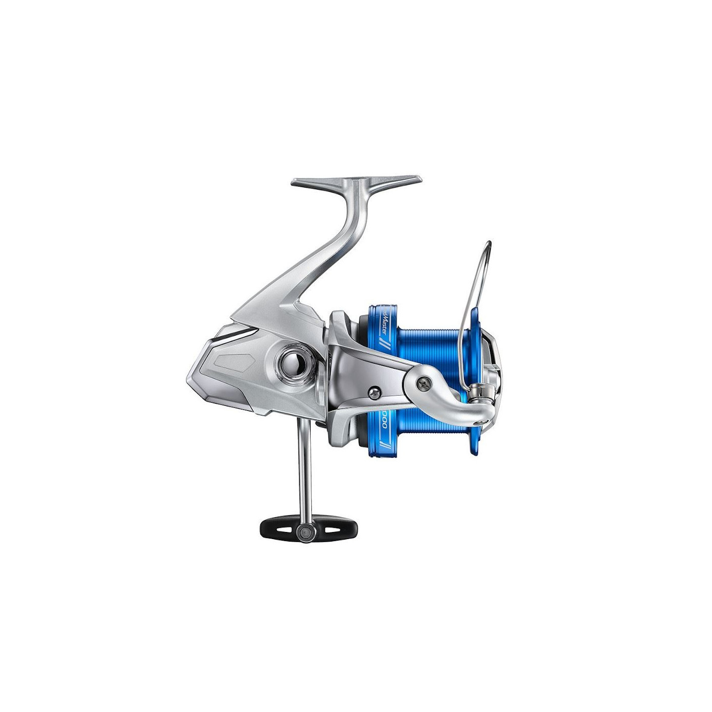 Kołowrotek Shimano Speedmaster 14000 XSD - Centrum wędkarskie - Sklep wędkarski Jarofishing Kołowrotek Shimano Speedmaster 14000 XSD - Centrum wędkarskie - Sklep wędkarski Jarofishing