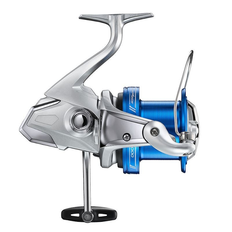 Kołowrotek Shimano Speedmaster 14000 XSD - Centrum wędkarskie - Sklep wędkarski Jarofishing Kołowrotek Shimano Speedmaster 14000 XSD - Centrum wędkarskie - Sklep wędkarski Jarofishing