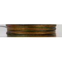 FOX PLECIONKA SOFT SINKING EDGES REFLEX CAMO 25LB - Centrum wędkarskie - Sklep wędkarski Jarofishing FOX PLECIONKA SOFT SINKING EDGES REFLEX CAMO 25LB - Centrum wędkarskie - Sklep wędkarski Jarofishing