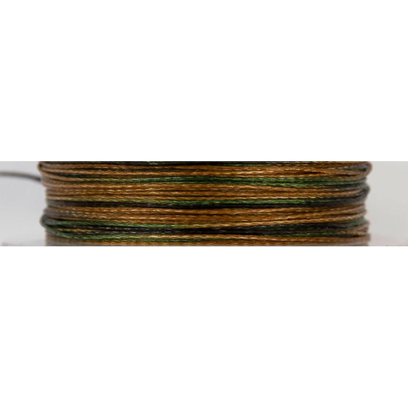 FOX PLECIONKA SOFT SINKING EDGES REFLEX CAMO 25LB - Centrum wędkarskie - Sklep wędkarski Jarofishing FOX PLECIONKA SOFT SINKING EDGES REFLEX CAMO 25LB - Centrum wędkarskie - Sklep wędkarski Jarofishing