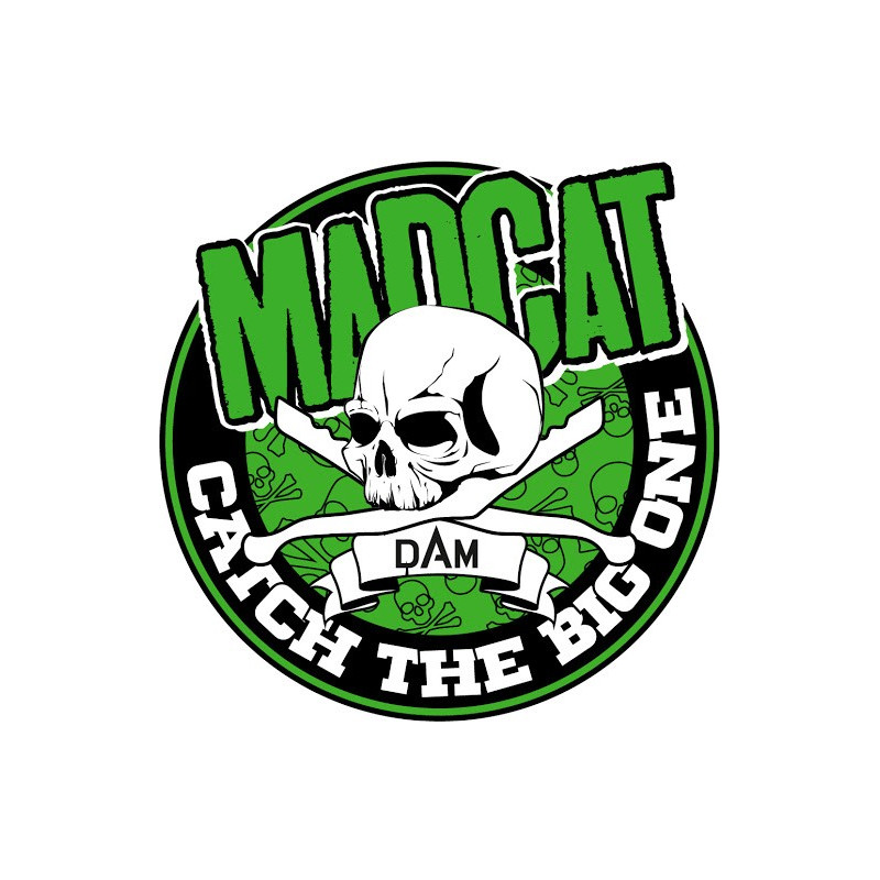 MadCat Bait Holders 20mm/16szt - Centrum wędkarskie - Sklep wędkarski Jarofishing MadCat Bait Holders 20mm/16szt - Centrum wędkarskie - Sklep wędkarski Jarofishing