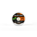 FOX PLECIONKA SOFT SINKING EDGES REFLEX CAMO 25LB - Centrum wędkarskie - Sklep wędkarski Jarofishing FOX PLECIONKA SOFT SINKING EDGES REFLEX CAMO 25LB - Centrum wędkarskie - Sklep wędkarski Jarofishing