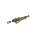 Nash Speed Lead Clip - Centrum wędkarskie - Sklep wędkarski Jarofishing Nash Speed Lead Clip - Centrum wędkarskie - Sklep wędkarski Jarofishing