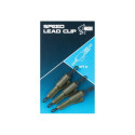 Nash Speed Lead Clip - Centrum wędkarskie - Sklep wędkarski Jarofishing Nash Speed Lead Clip - Centrum wędkarskie - Sklep wędkarski Jarofishing