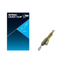 Nash Speed Lead Clip - Centrum wędkarskie - Sklep wędkarski Jarofishing Nash Speed Lead Clip - Centrum wędkarskie - Sklep wędkarski Jarofishing