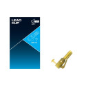 Nash Lead Clip - Centrum wędkarskie - Sklep wędkarski Jarofishing Nash Lead Clip - Centrum wędkarskie - Sklep wędkarski Jarofishing