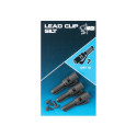 Nash Lead Clip Silt - Centrum wędkarskie - Sklep wędkarski Jarofishing Nash Lead Clip Silt - Centrum wędkarskie - Sklep wędkarski Jarofishing