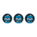 NASH ŻYŁKA ZIG NXT ZIG FLO 0,28 MM 300M - Centrum wędkarskie - Sklep wędkarski Jarofishing NASH ŻYŁKA ZIG NXT ZIG FLO 0,28 MM 300M - Centrum wędkarskie - Sklep wędkarski Jarofishing