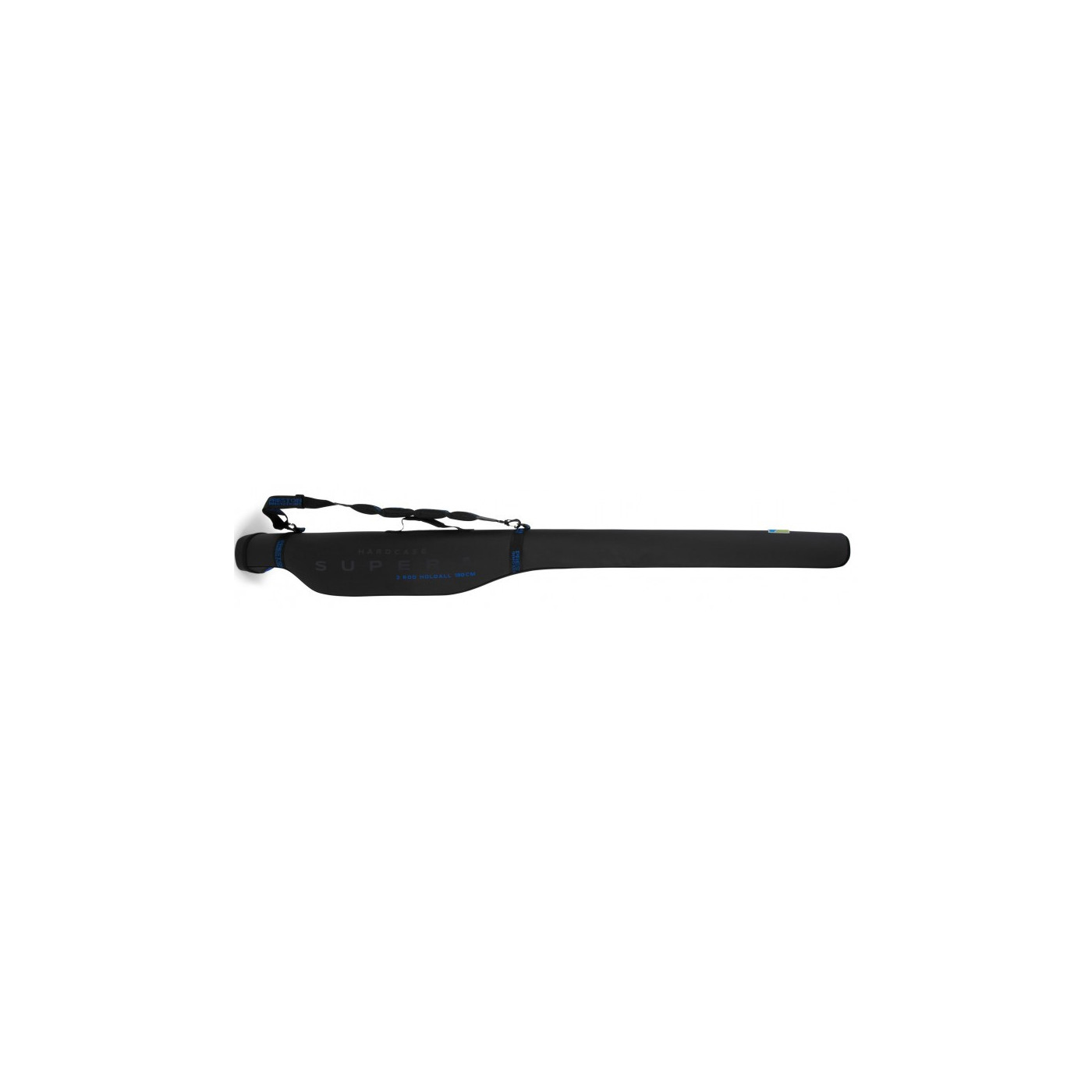 Pokrowiec Preston SUPERA 2 Rod Holdall 190cm - Centrum wędkarskie - Sklep wędkarski Jarofishing Pokrowiec Preston SUPERA 2 Rod Holdall 190cm - Centrum wędkarskie - Sklep wędkarski Jarofishing