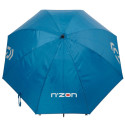 Parasol Daiwa N'ZON Okrągły - 250cm - Centrum wędkarskie - Sklep wędkarski Jarofishing Parasol Daiwa N'ZON Okrągły - 250cm - Centrum wędkarskie - Sklep wędkarski Jarofishing