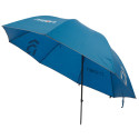 Parasol Daiwa N'ZON Okrągły - 250cm - Centrum wędkarskie - Sklep wędkarski Jarofishing Parasol Daiwa N'ZON Okrągły - 250cm - Centrum wędkarskie - Sklep wędkarski Jarofishing