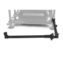 Ramię Preston OFFBOX Space Saver 360 Feeder Arm - Centrum wędkarskie - Sklep wędkarski Jarofishing
