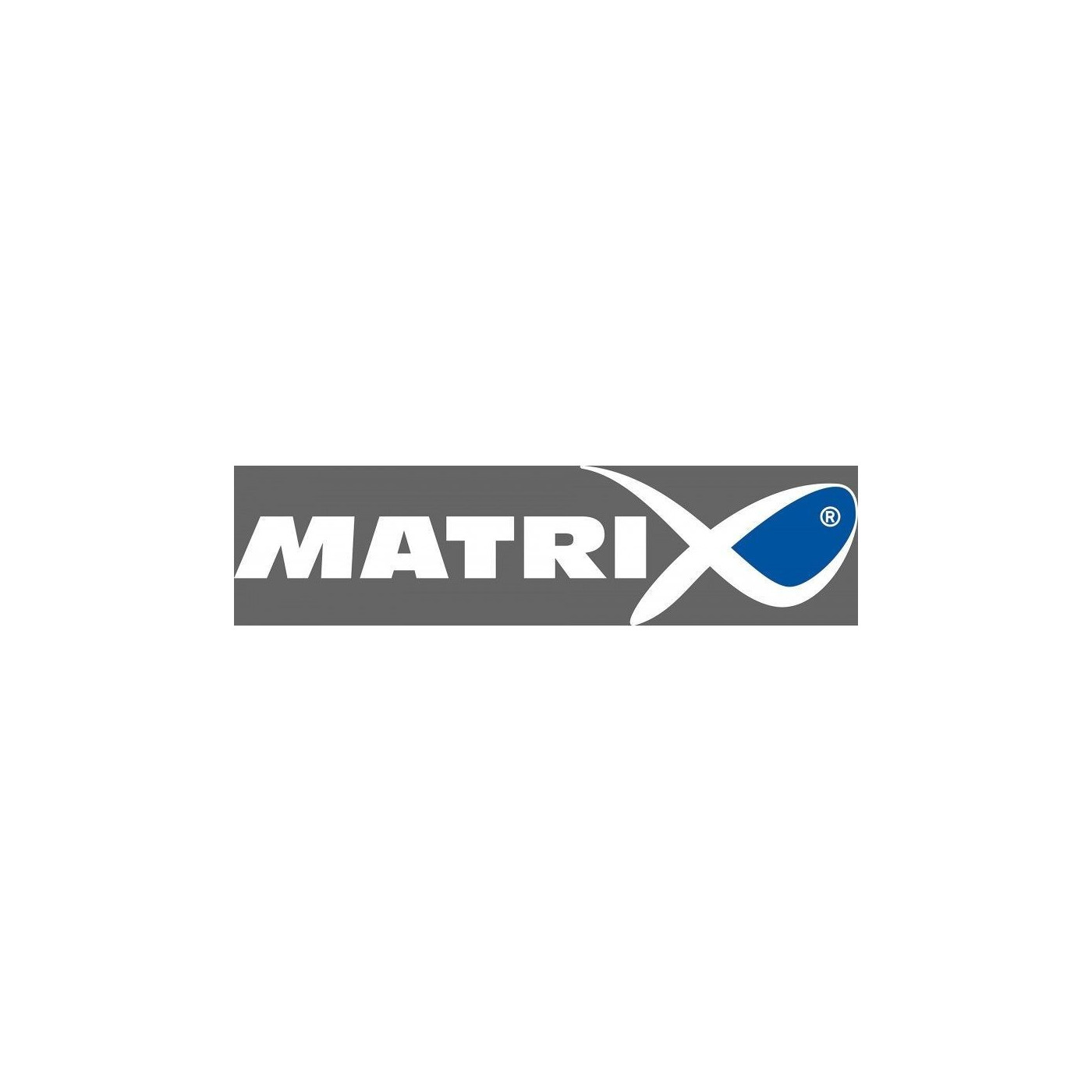 Stopery Matrix Pellet Waggler Attachment (6szt.) - Centrum wędkarskie - Sklep wędkarski Jarofishing Stopery Matrix Pellet Waggler Attachment (6szt.) - Centrum wędkarskie - Sklep wędkarski Jarofishing