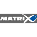 Ciężarek Matrix Bottle Bombs MK2 17,50 gr - Centrum wędkarskie - Sklep wędkarski Jarofishing