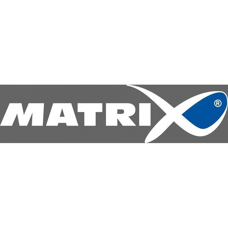 Ciężarek Matrix Bottle Bombs MK2 30 gr - Centrum wędkarskie - Sklep wędkarski Jarofishing