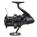 Kołowrotek Shimano Speedmaster 14000 XTD - Centrum wędkarskie - Sklep wędkarski Jarofishing