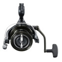 Kołowrotek Shimano Speedmaster 14000 XTD - Centrum wędkarskie - Sklep wędkarski Jarofishing
