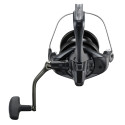 Kołowrotek Shimano Speedmaster 14000 XTD - Centrum wędkarskie - Sklep wędkarski Jarofishing
