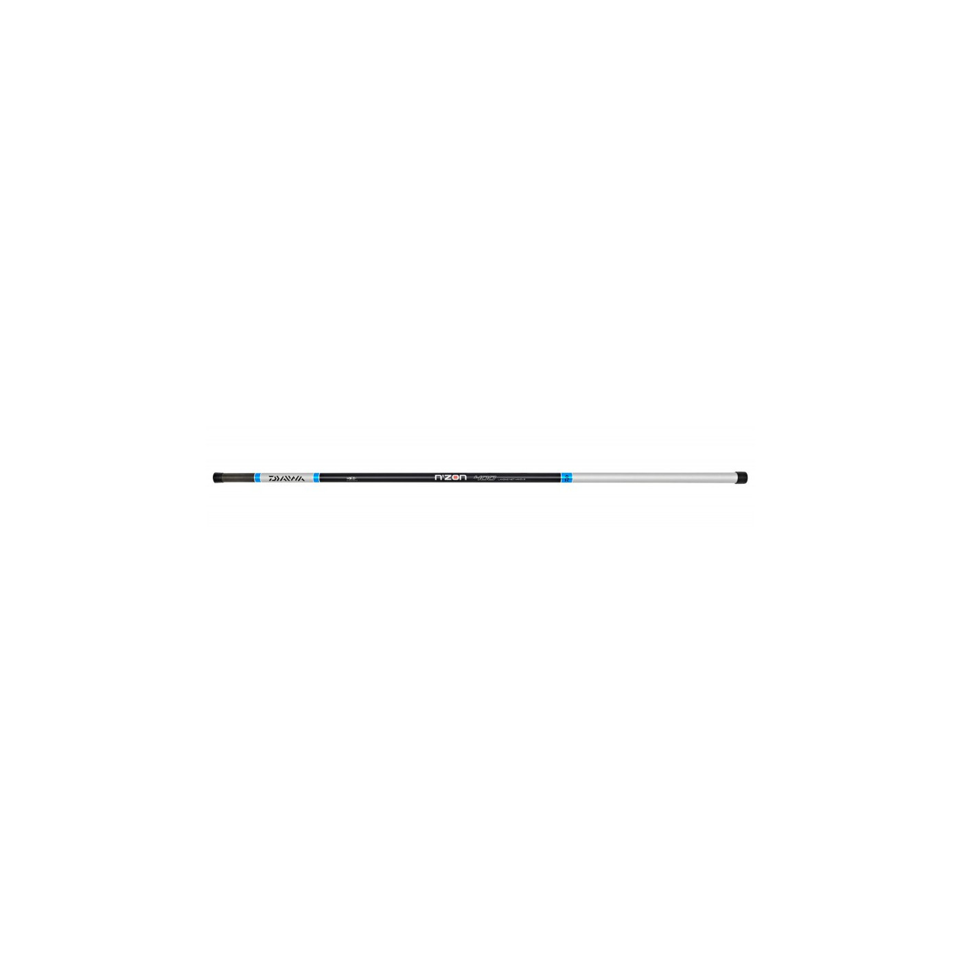 Sztyca Daiwa N'ZON - 400cm - Centrum wędkarskie - Sklep wędkarski Jarofishing Sztyca Daiwa N'ZON - 400cm - Centrum wędkarskie - Sklep wędkarski Jarofishing