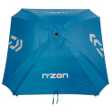 Parasol Daiwa N'ZON Kwadratowy - 250cm - Centrum wędkarskie - Sklep wędkarski Jarofishing Parasol Daiwa N'ZON Kwadratowy - 250cm - Centrum wędkarskie - Sklep wędkarski Jarofishing