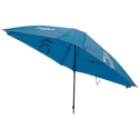 Parasol Daiwa N'ZON Kwadratowy - 250cm - Centrum wędkarskie - Sklep wędkarski Jarofishing Parasol Daiwa N'ZON Kwadratowy - 250cm - Centrum wędkarskie - Sklep wędkarski Jarofishing