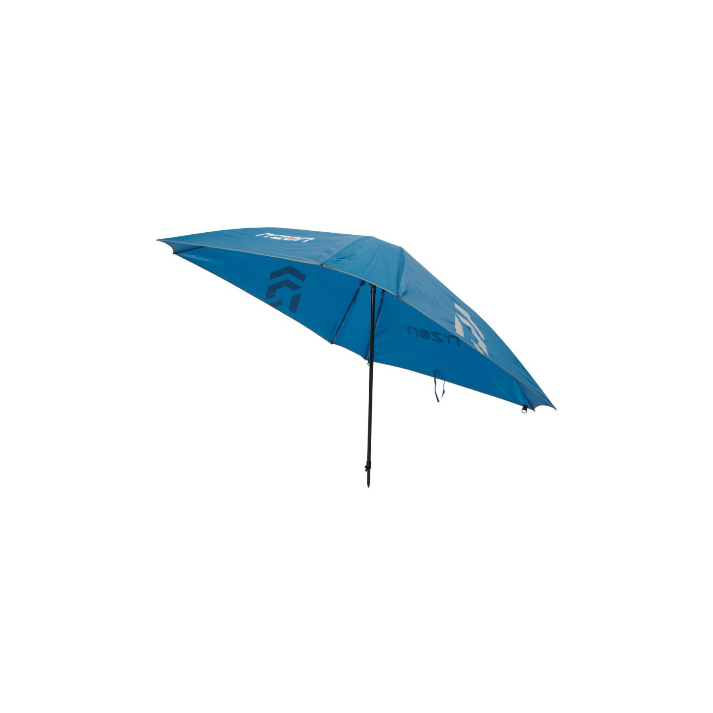 Parasol Daiwa N'ZON Kwadratowy - 250cm - Centrum wędkarskie - Sklep wędkarski Jarofishing Parasol Daiwa N'ZON Kwadratowy - 250cm - Centrum wędkarskie - Sklep wędkarski Jarofishing