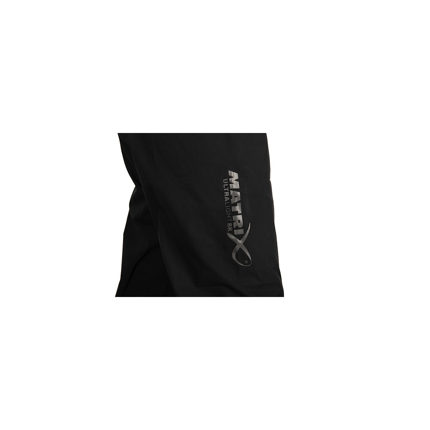 Spodnie Matrix Ultra Light 8K Salopettes - roz. XL - Centrum wędkarskie - Sklep wędkarski Jarofishing Spodnie Matrix Ultra Light 8K Salopettes - roz. XL - Centrum wędkarskie - Sklep wędkarski Jarofishing