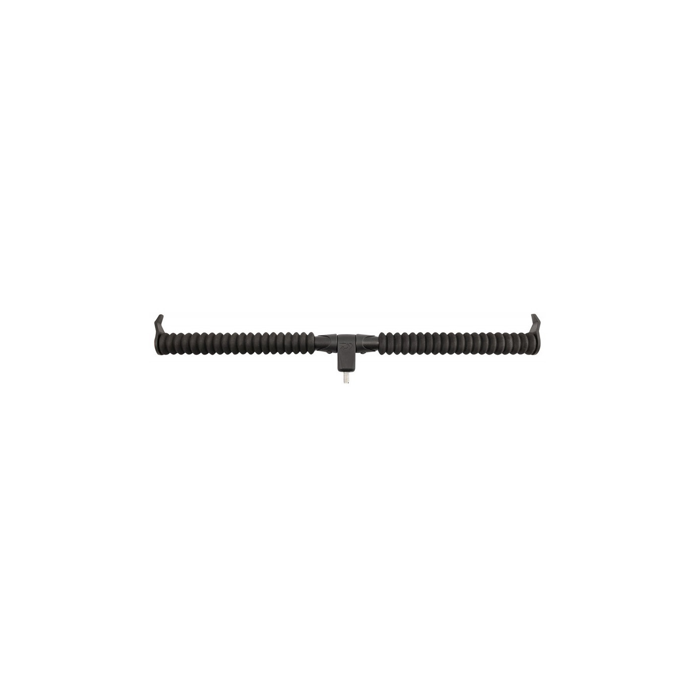 Podpórka do feedera Daiwa N'ZON prosta - 50cm - Centrum wędkarskie - Sklep wędkarski Jarofishing Podpórka do feedera Daiwa N'ZON prosta - 50cm - Centrum wędkarskie - Sklep wędkarski Jarofishing
