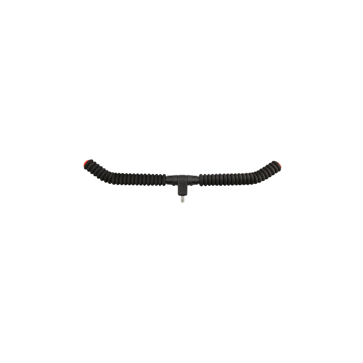 Podpórka do feedera Daiwa N'ZON zagięta - 50cm - Centrum wędkarskie - Sklep wędkarski Jarofishing Podpórka do feedera Daiwa N'ZON zagięta - 50cm - Centrum wędkarskie - Sklep wędkarski Jarofishing