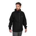 KURTKA MATRIX ULTRA-LIGHT 8K JACKET - roz. M - Centrum wędkarskie - Sklep wędkarski Jarofishing KURTKA MATRIX ULTRA-LIGHT 8K JACKET - roz. M - Centrum wędkarskie - Sklep wędkarski Jarofishing