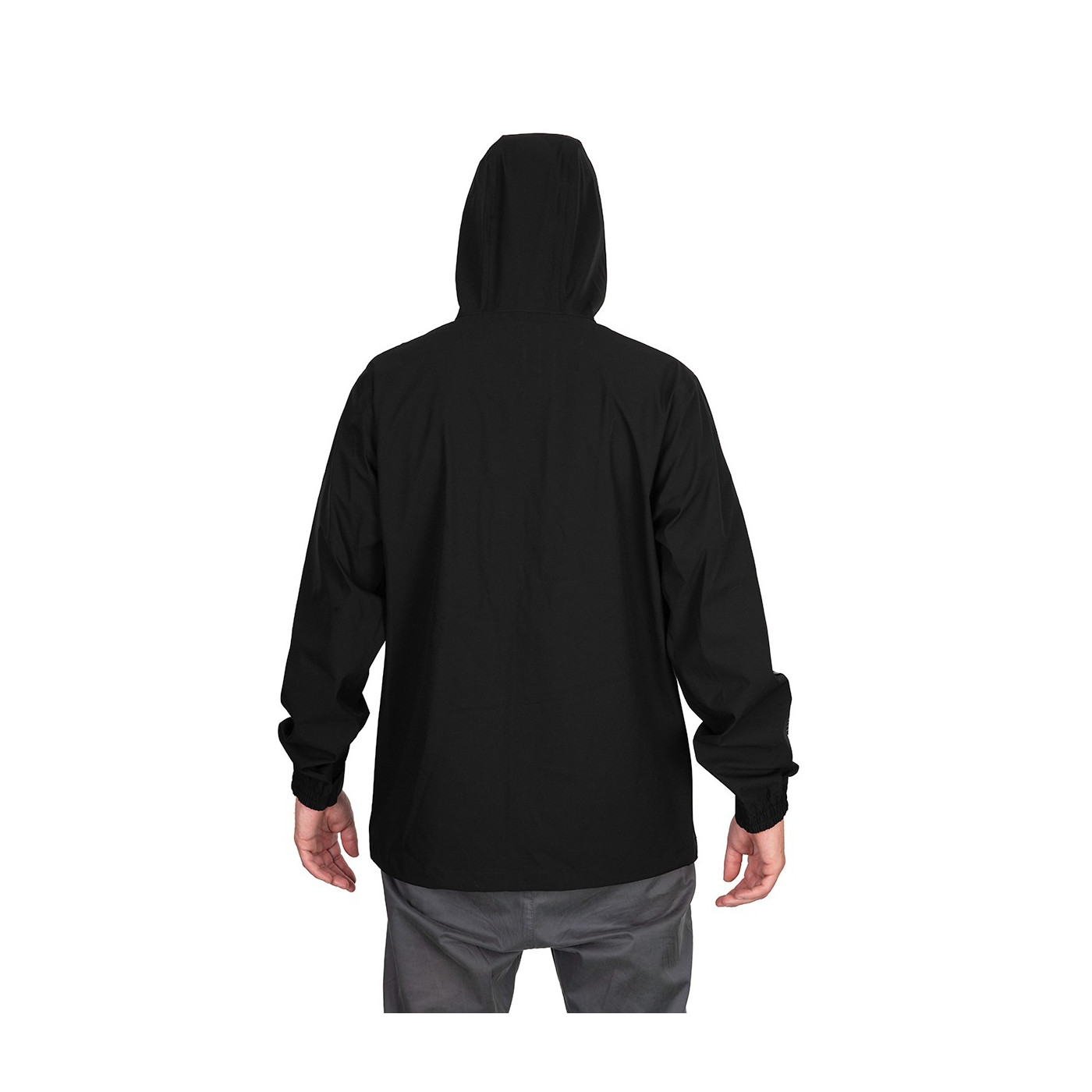 KURTKA MATRIX ULTRA-LIGHT 8K JACKET - roz. M - Centrum wędkarskie - Sklep wędkarski Jarofishing KURTKA MATRIX ULTRA-LIGHT 8K JACKET - roz. M - Centrum wędkarskie - Sklep wędkarski Jarofishing