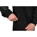 KURTKA MATRIX ULTRA-LIGHT 8K JACKET - roz. M - Centrum wędkarskie - Sklep wędkarski Jarofishing KURTKA MATRIX ULTRA-LIGHT 8K JACKET - roz. M - Centrum wędkarskie - Sklep wędkarski Jarofishing