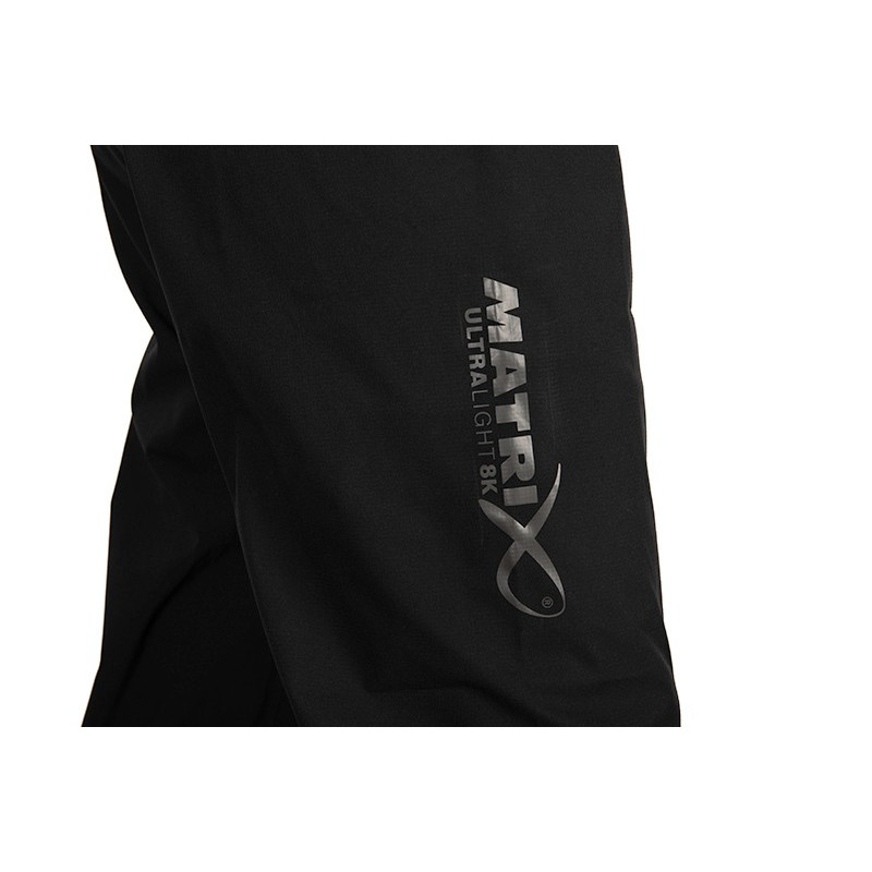 KURTKA MATRIX ULTRA-LIGHT 8K JACKET - roz. M - Centrum wędkarskie - Sklep wędkarski Jarofishing KURTKA MATRIX ULTRA-LIGHT 8K JACKET - roz. M - Centrum wędkarskie - Sklep wędkarski Jarofishing