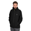 KURTKA MATRIX ULTRA-LIGHT 8K JACKET - roz. XXXL - Centrum wędkarskie - Sklep wędkarski Jarofishing KURTKA MATRIX ULTRA-LIGHT 8K JACKET - roz. XXXL - Centrum wędkarskie - Sklep wędkarski Jarofishing