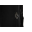 KURTKA MATRIX ULTRA-LIGHT 8K JACKET - roz. XXXL - Centrum wędkarskie - Sklep wędkarski Jarofishing KURTKA MATRIX ULTRA-LIGHT 8K JACKET - roz. XXXL - Centrum wędkarskie - Sklep wędkarski Jarofishing