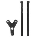 Stabilizator Wędki Mikado Black Label Snag Ears - Centrum wędkarskie - Sklep wędkarski Jarofishing