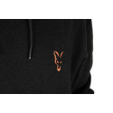 Bluza FOX COLLECTION HOODY BLACK & ORANGE Roz.XXL - Centrum wędkarskie - Sklep wędkarski Jarofishing Bluza FOX COLLECTION HOODY BLACK & ORANGE Roz.XXL - Centrum wędkarskie - Sklep wędkarski Jarofishing