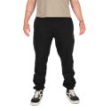 Spodnie Fox COLLECTION JOGGERS BLACK & ORANGE Roz.XXL - Centrum wędkarskie - Sklep wędkarski Jarofishing Spodnie Fox COLLECTION JOGGERS BLACK & ORANGE Roz.XXL - Centrum wędkarskie - Sklep wędkarski Jarofishing