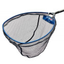 Kosz podbieraka Daiwa N'ZON Nano Mesh 55x45cm - Centrum wędkarskie - Sklep wędkarski Jarofishing Kosz podbieraka Daiwa N'ZON Nano Mesh 55x45cm - Centrum wędkarskie - Sklep wędkarski Jarofishing