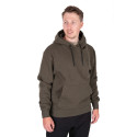 Bluza FOX COLLECTION HOODY GREEN & BLACK Roz.S - Centrum wędkarskie - Sklep wędkarski Jarofishing Bluza FOX COLLECTION HOODY GREEN & BLACK Roz.S - Centrum wędkarskie - Sklep wędkarski Jarofishing