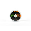 FOX EDGES CAMO LEADCORE 50LB 7m - Centrum wędkarskie - Sklep wędkarski Jarofishing FOX EDGES CAMO LEADCORE 50LB 7m - Centrum wędkarskie - Sklep wędkarski Jarofishing