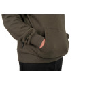 Bluza FOX COLLECTION HOODY GREEN & BLACK Roz.S - Centrum wędkarskie - Sklep wędkarski Jarofishing Bluza FOX COLLECTION HOODY GREEN & BLACK Roz.S - Centrum wędkarskie - Sklep wędkarski Jarofishing