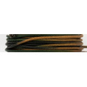FOX EDGES CAMO LEADCORE 50LB 7m - Centrum wędkarskie - Sklep wędkarski Jarofishing FOX EDGES CAMO LEADCORE 50LB 7m - Centrum wędkarskie - Sklep wędkarski Jarofishing