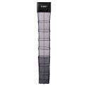 Siatka Daiwa N'ZON Fast Flow PROSTOKĄTNA - 3,5m - Centrum wędkarskie - Sklep wędkarski Jarofishing Siatka Daiwa N'ZON Fast Flow PROSTOKĄTNA - 3,5m - Centrum wędkarskie - Sklep wędkarski Jarofishing