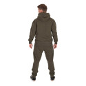 Bluza FOX COLLECTION HOODY GREEN & BLACK Roz.XXXL - Centrum wędkarskie - Sklep wędkarski Jarofishing Bluza FOX COLLECTION HOODY GREEN & BLACK Roz.XXXL - Centrum wędkarskie - Sklep wędkarski Jarofishing