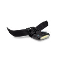 Latarka Nash Powerbanx Moonshine Multi Lite Head - Centrum wędkarskie - Sklep wędkarski Jarofishing Latarka Nash Powerbanx Moonshine Multi Lite Head - Centrum wędkarskie - Sklep wędkarski Jarofishing